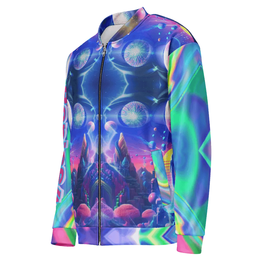 The memetic nomad product image (4)