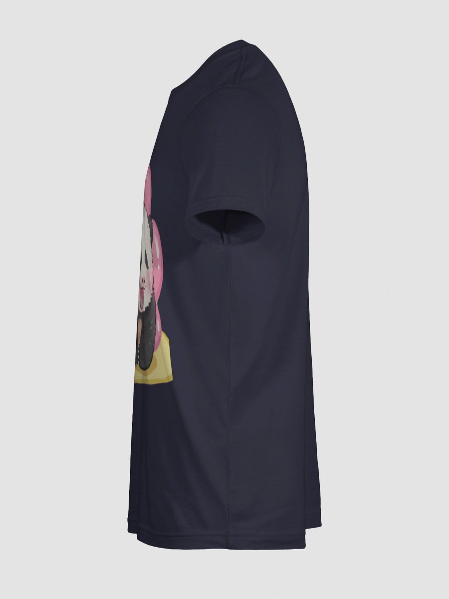 QISANMEI🐼Giant Panda product image (115)