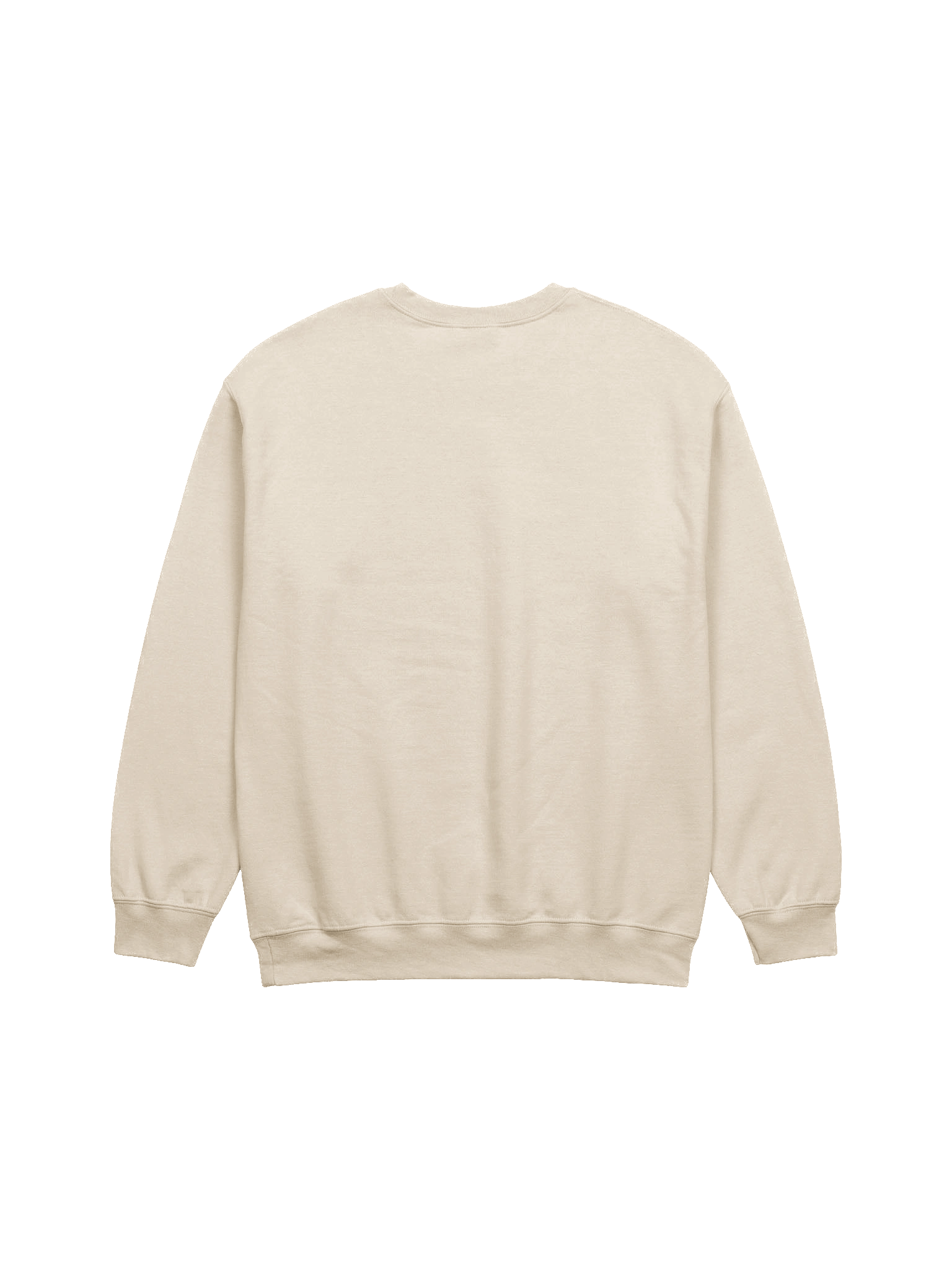 Tunnel vison graphic sweatshirt product image (38)