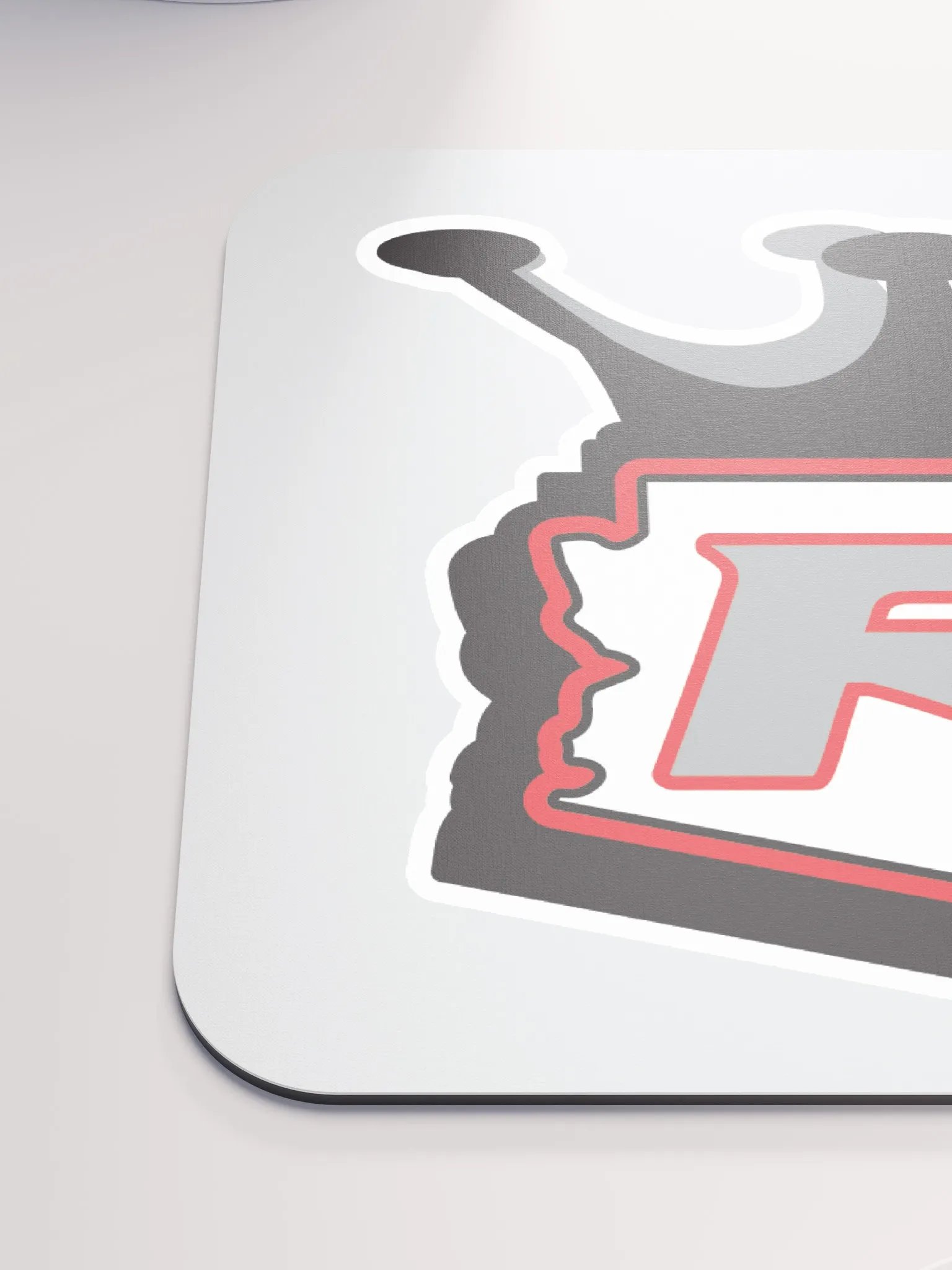 MRD Icon Mouse Pad product image (6)