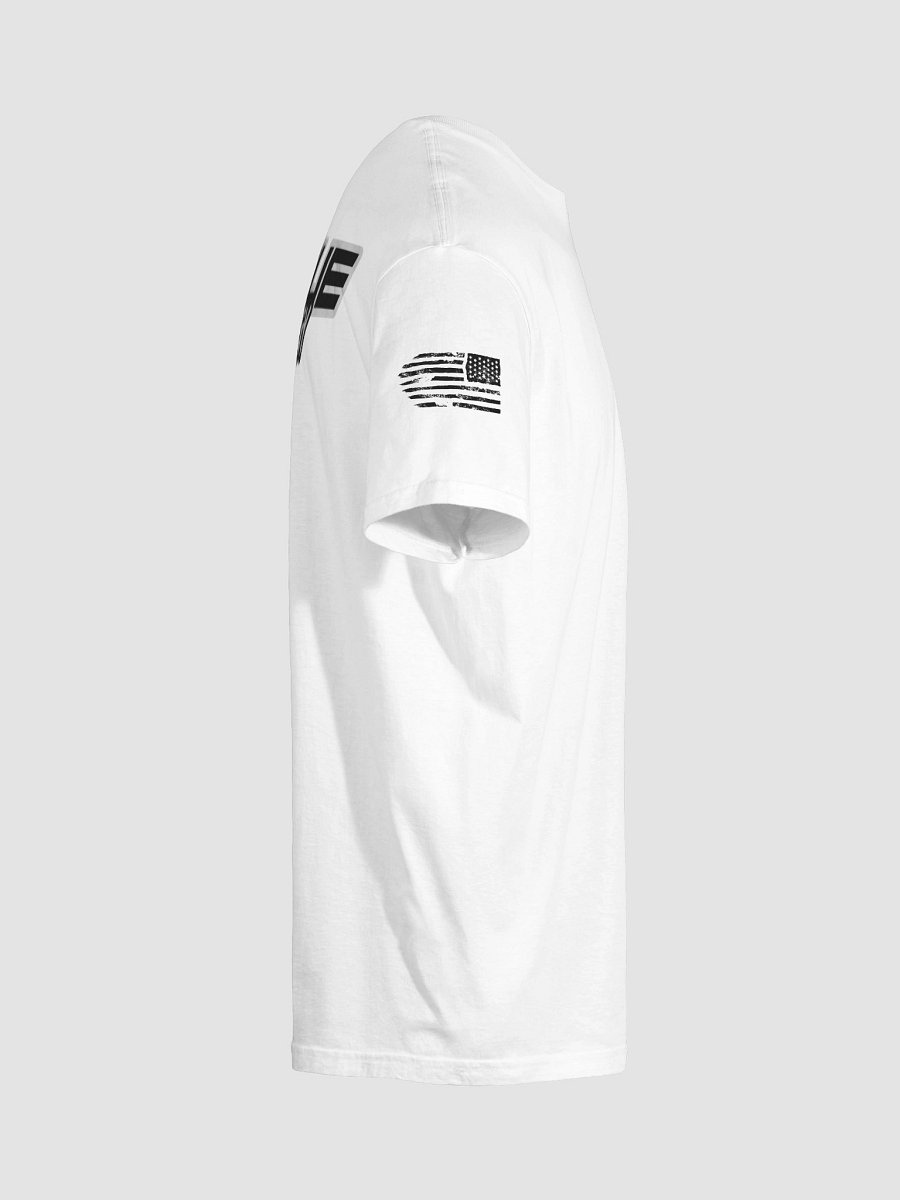 RaiseHellGaming T Shirt product image (10)