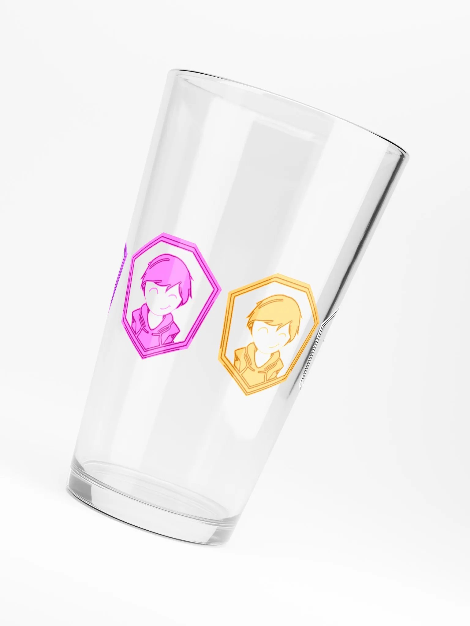 mythcafe sub badge glass product image (6)