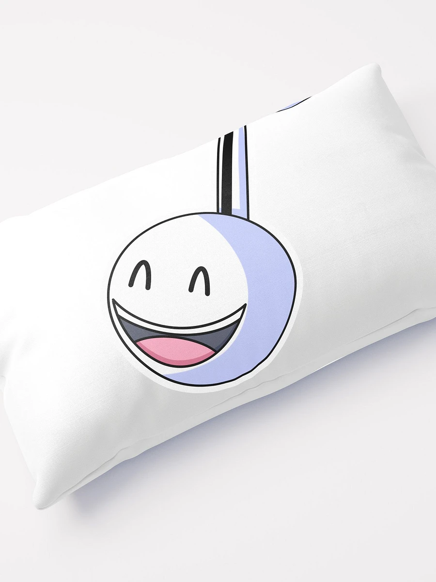 Neo! Pillow product image (10)