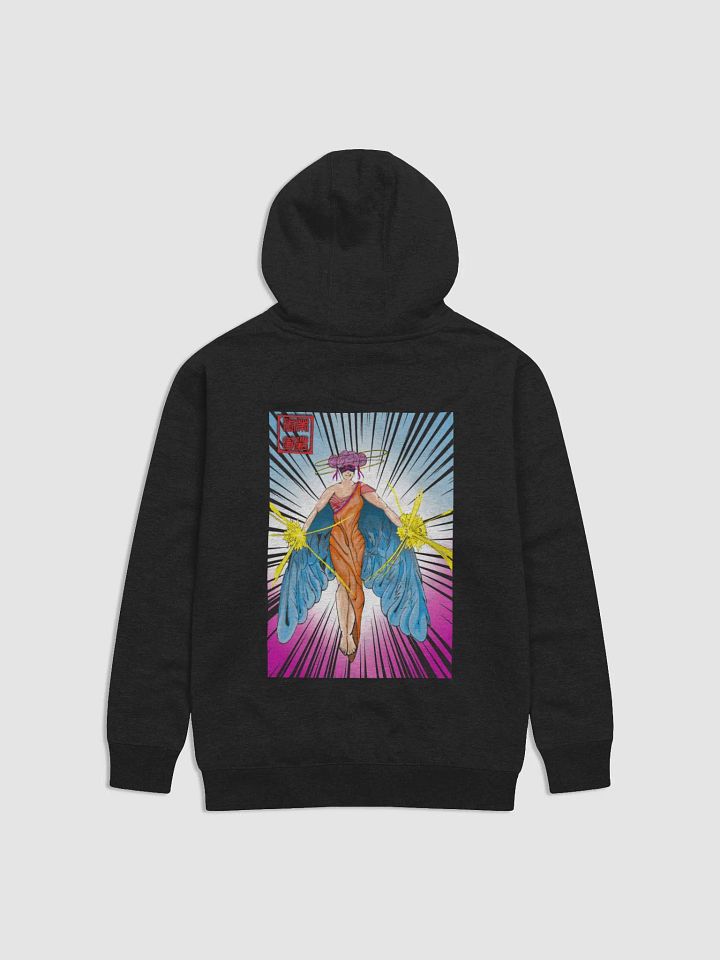 MARISOL product image (2)