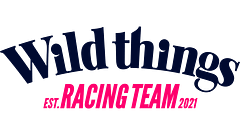 Wild things Racing