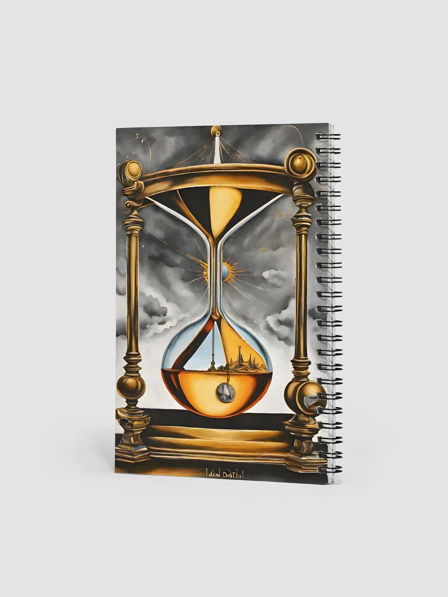 Libra's Celestial Balance: Harmonize Your Space with Cosmic Equilibrium product image (2)