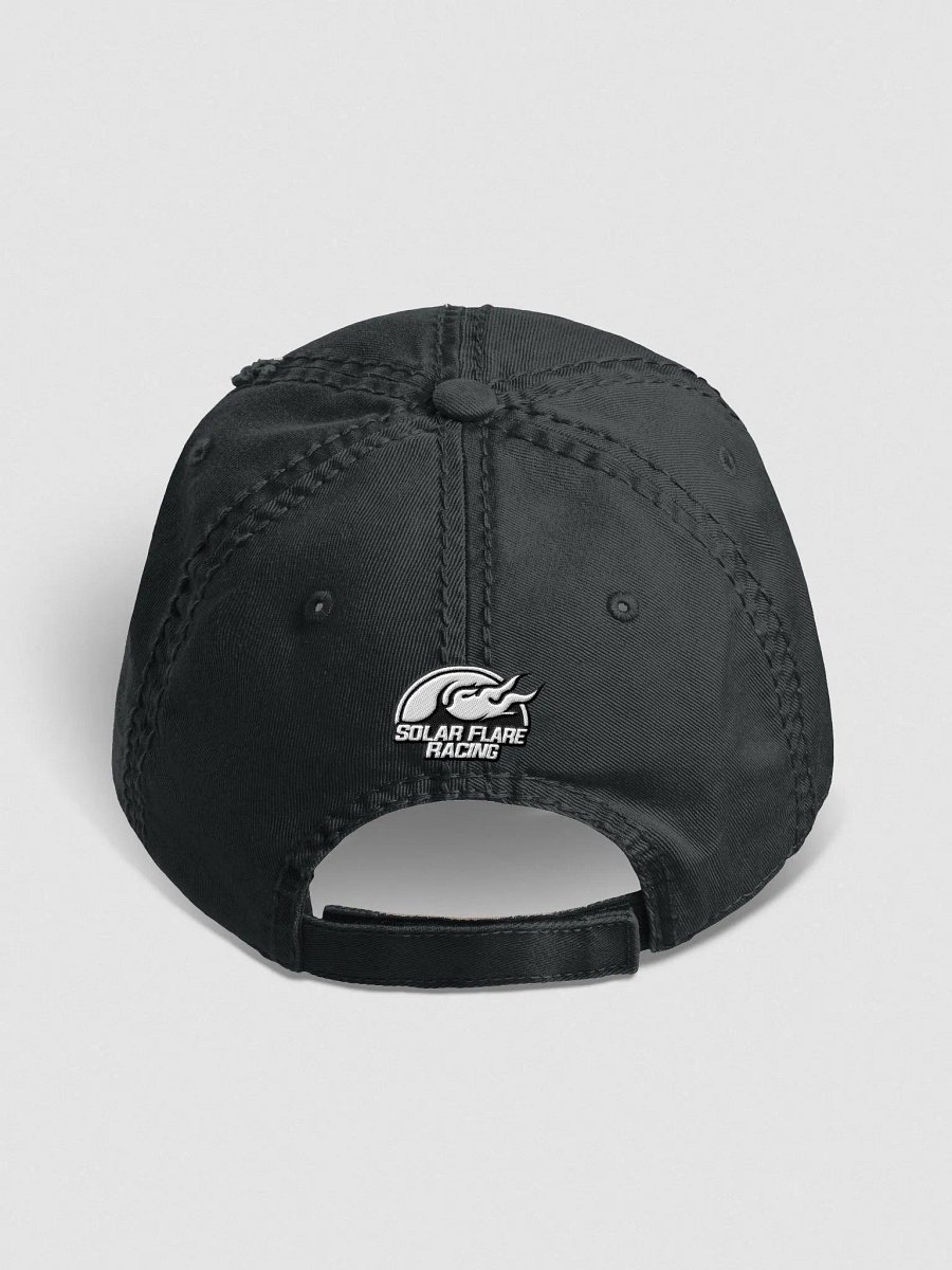 Dwayne Culberson #40 Hat product image (15)
