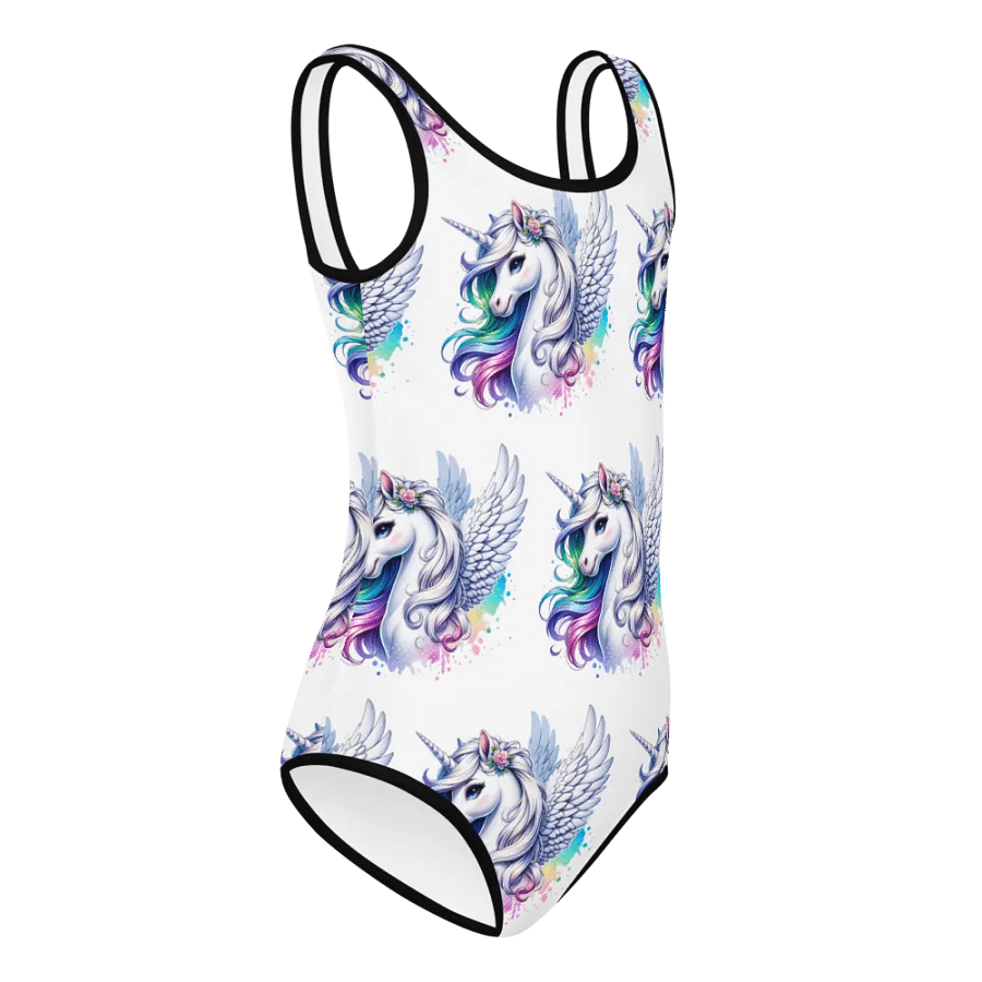 unicorn rainbow product image (6)