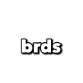 Bradenrds Apparel