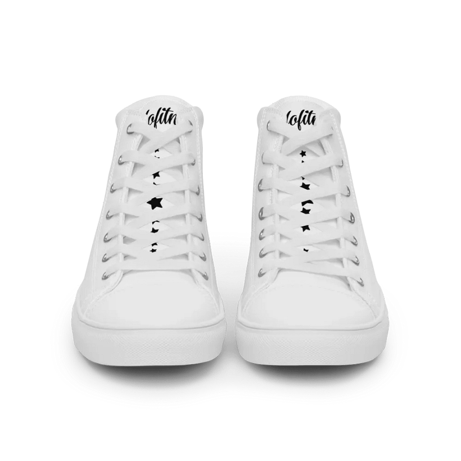 PAULA LEAKEHE product image (3)