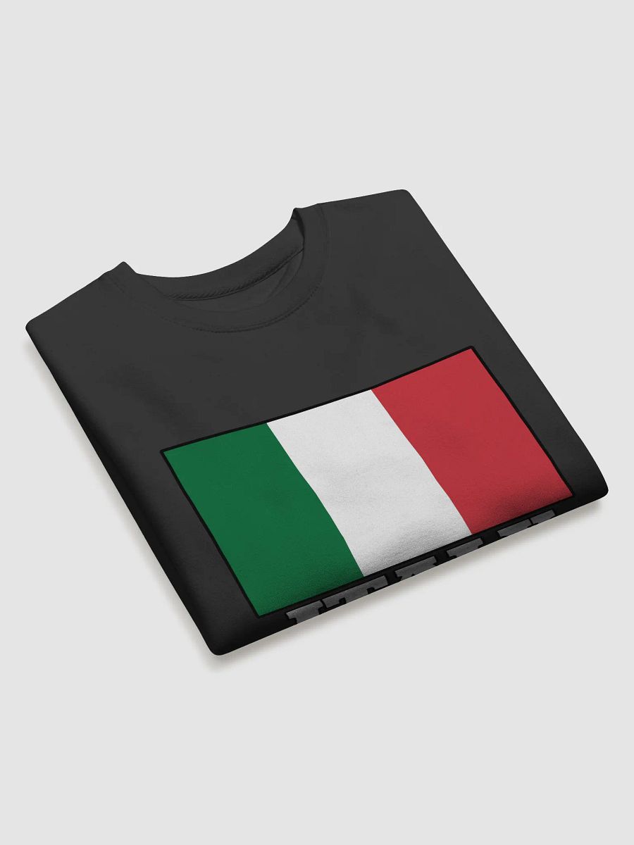 Italy product image (3)