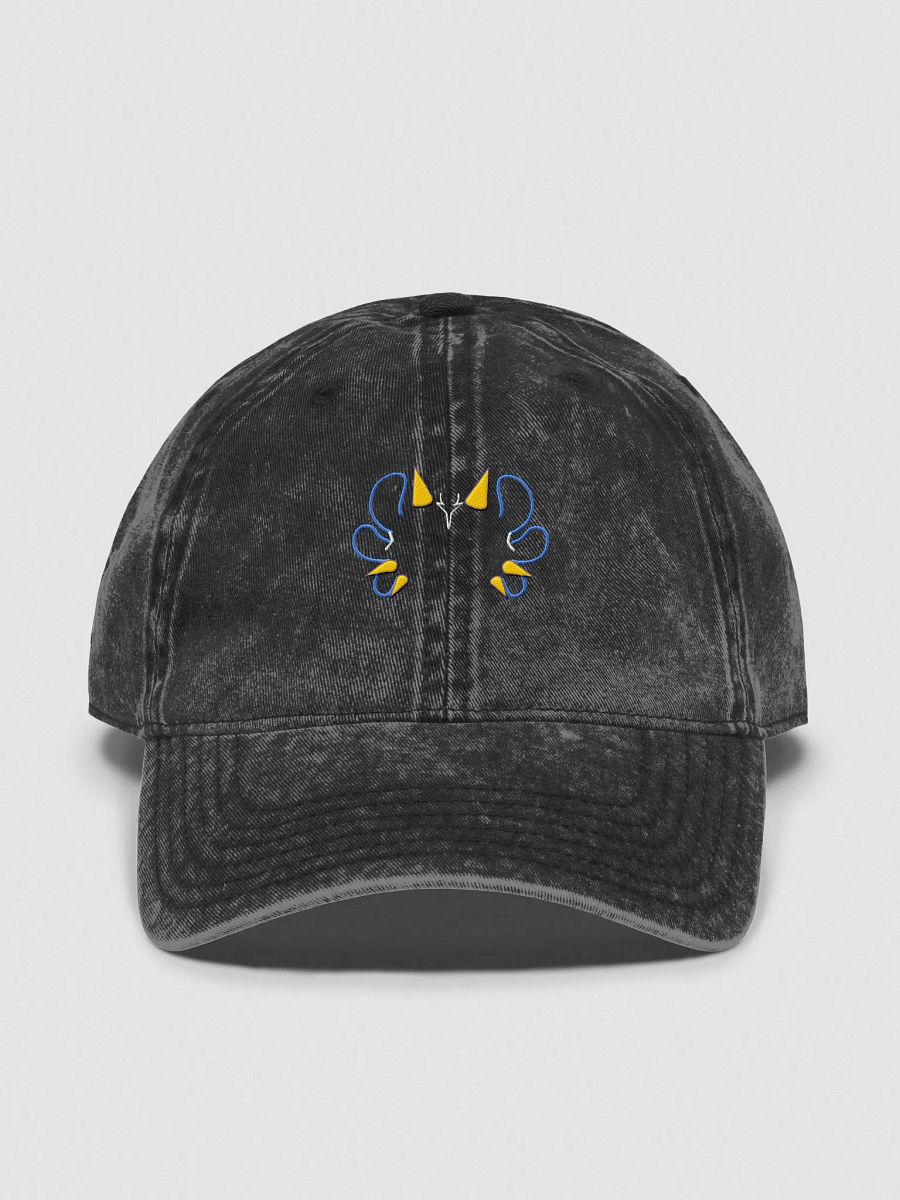 Minimalist Hat product image (1)