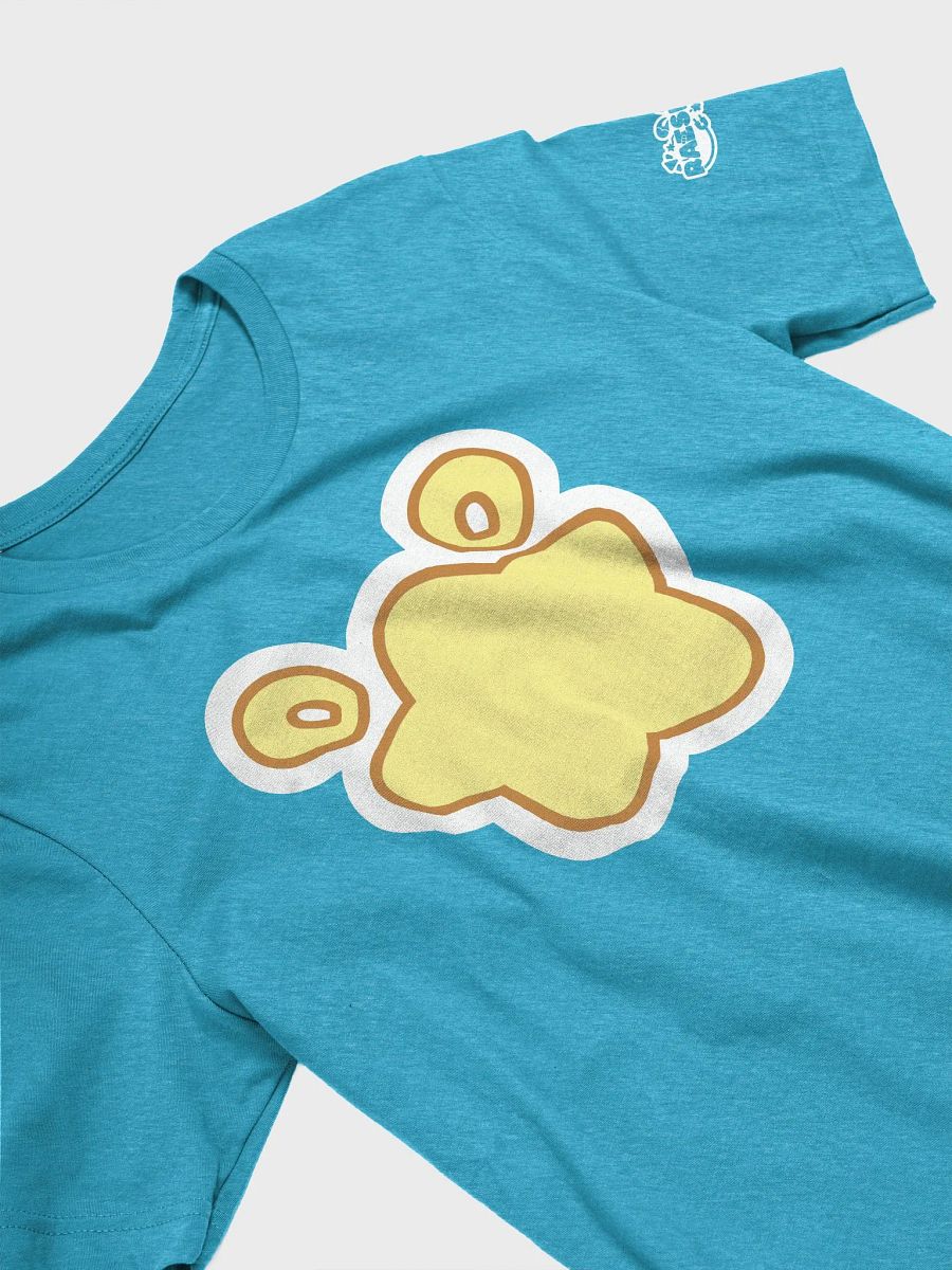 Star Tee product image (4)