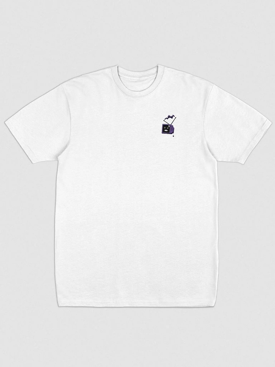 T SHIRT ~ TV product image (2)
