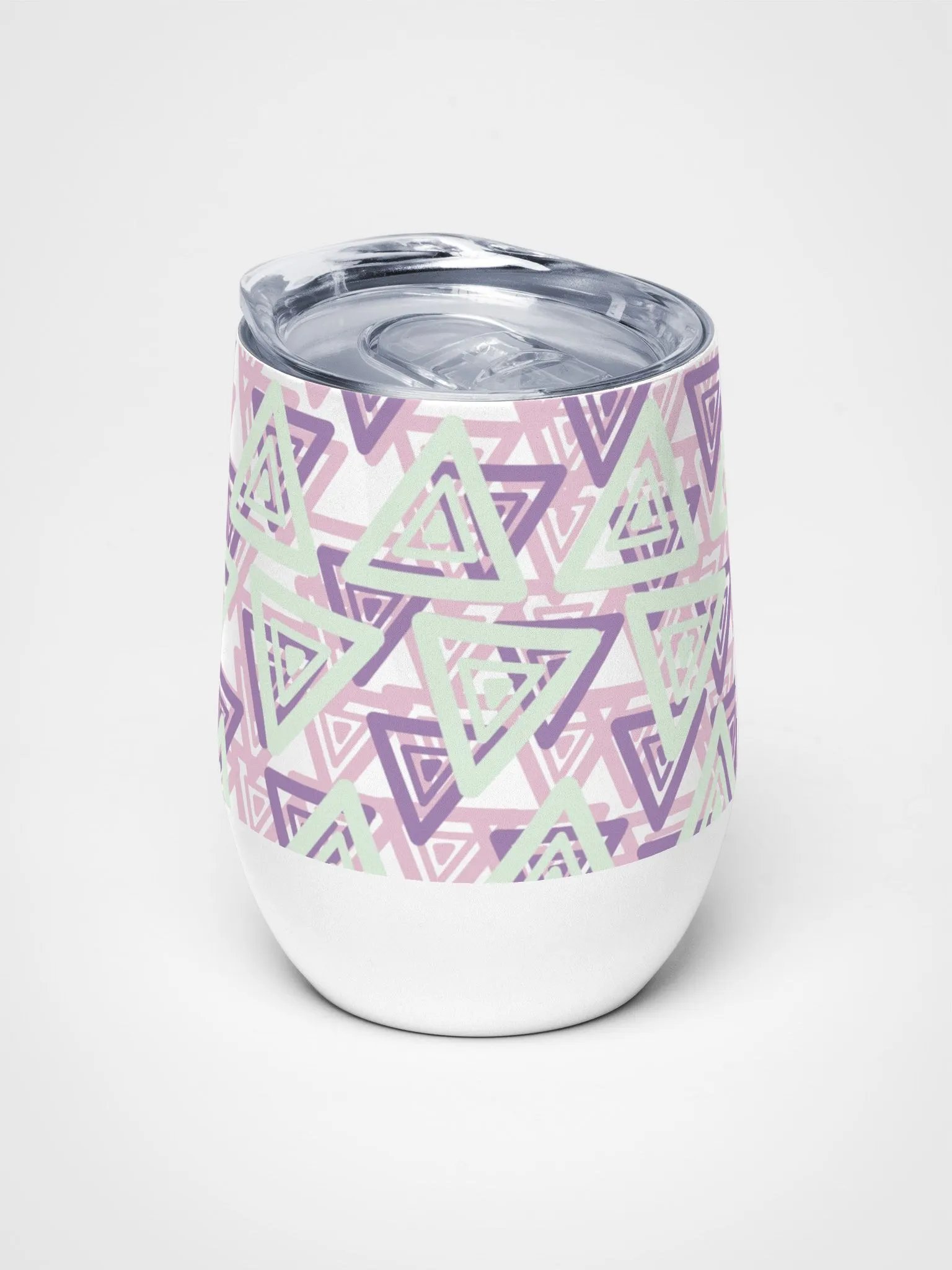 elleo triangles product image (5)