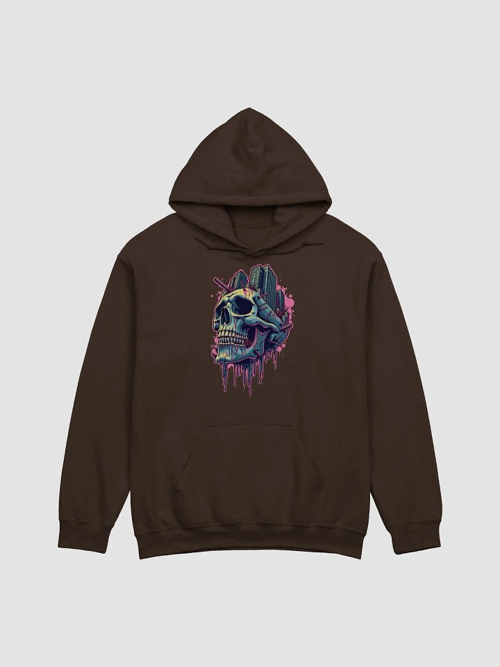 Decay & Rise product image (1)