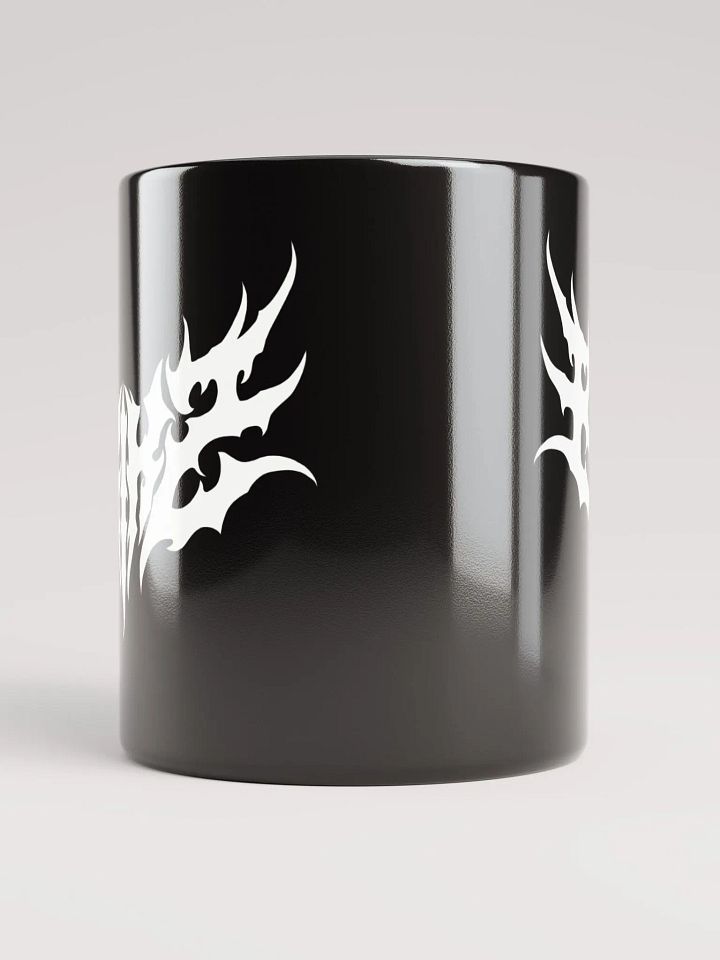 BRIKZ MUG product image (2)