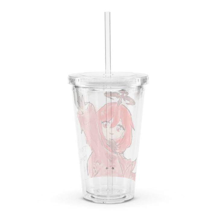 Tormon Cup 2.0 product image (2)