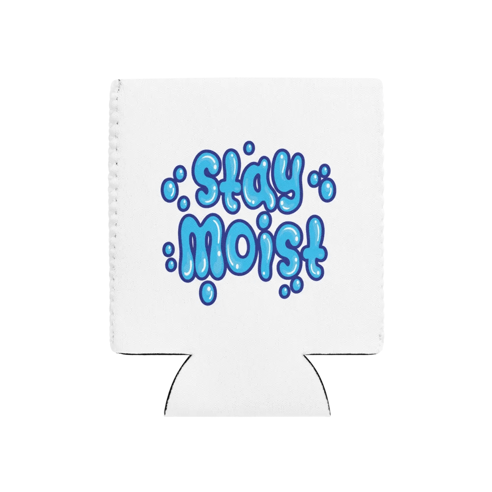 stay moist can coozie product image (1)