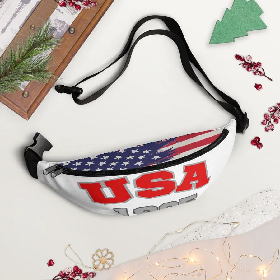 USA product image (12)