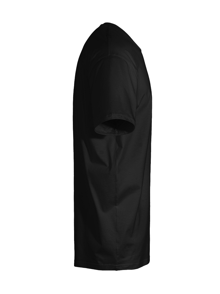 Elite Motion - Tee product image (38)