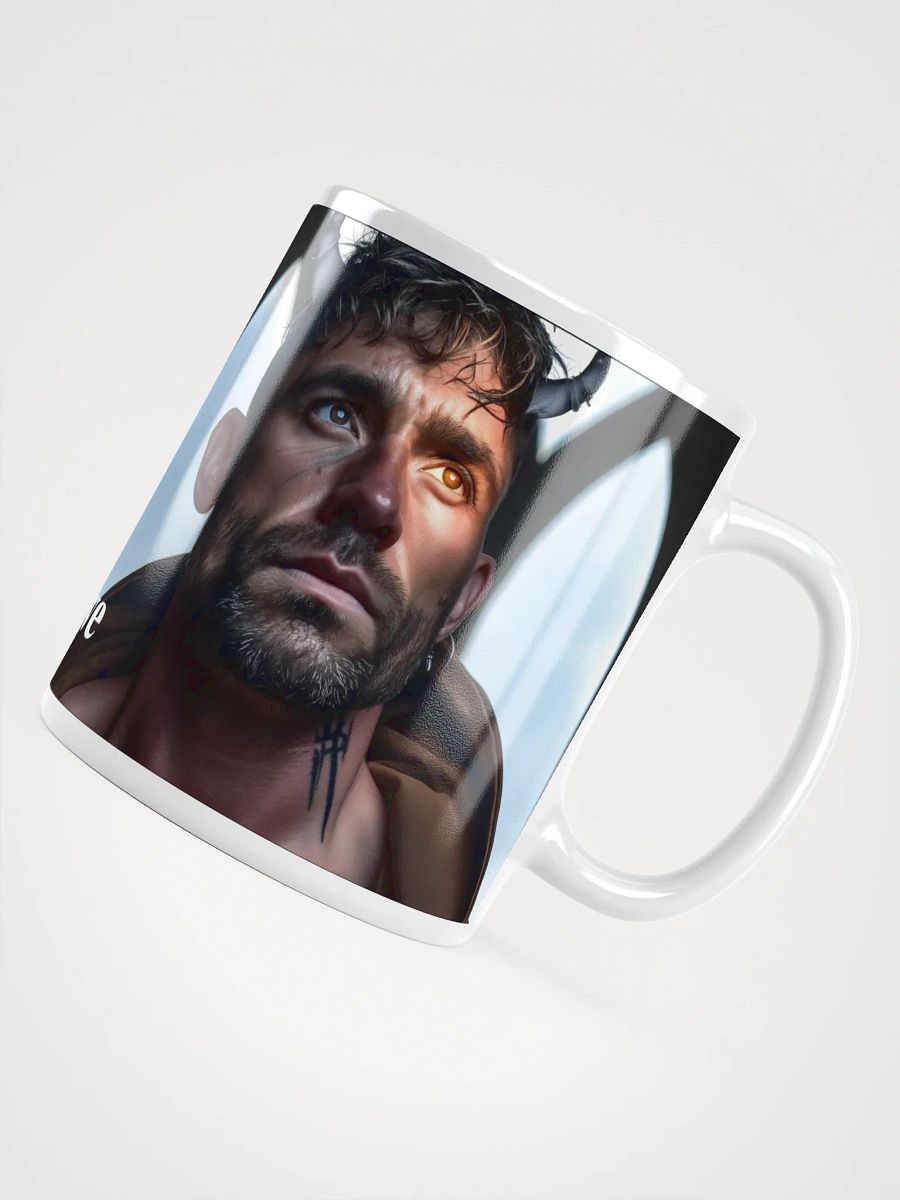 Captive Mug v2 product image (12)