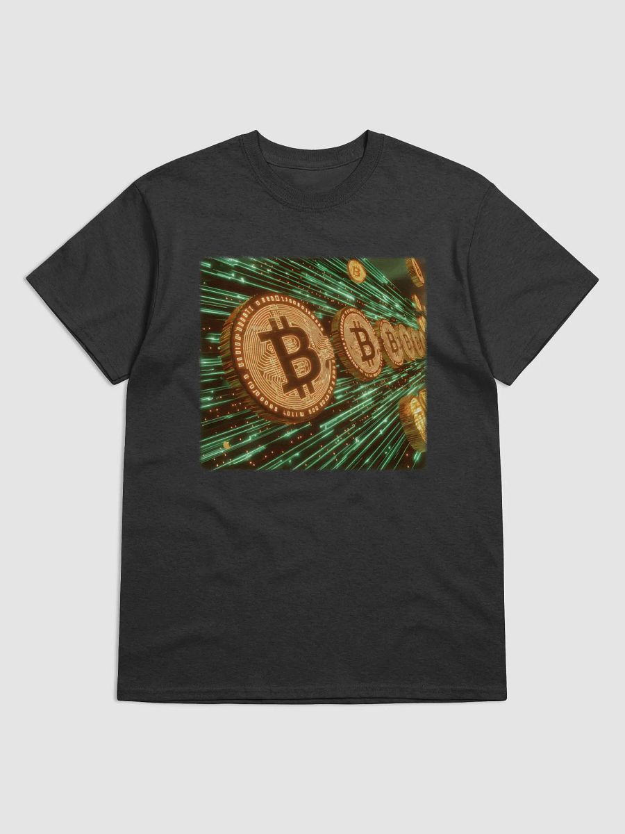 Bitcoin #4 product image (1)