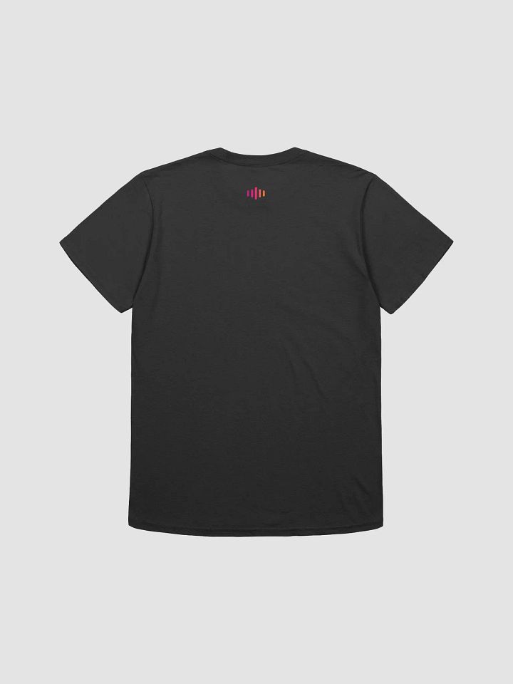 Exclusive Premium T-Shirts Unisex by Beats By Alan product image (2)