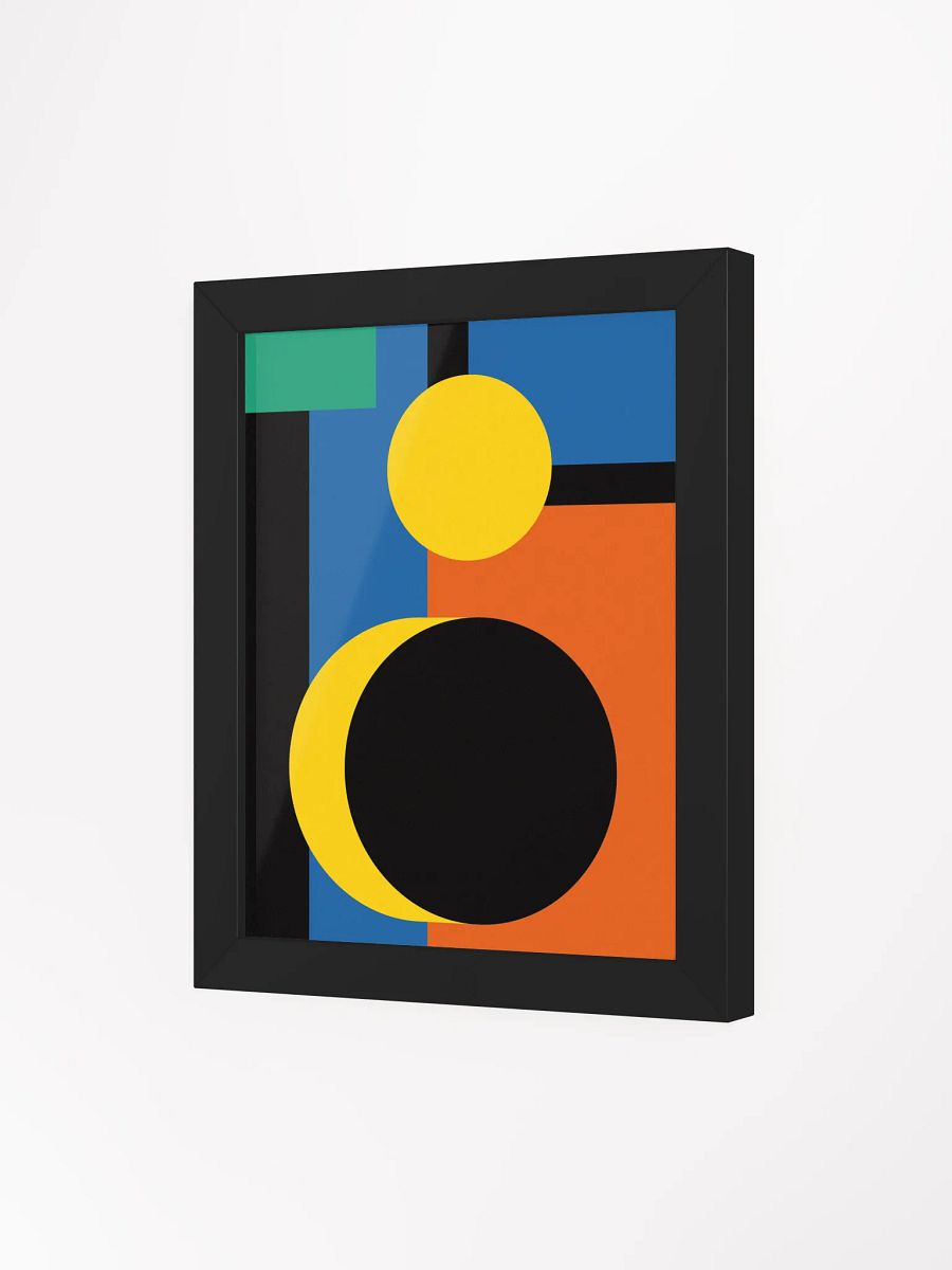Vivid Layers product image (5)