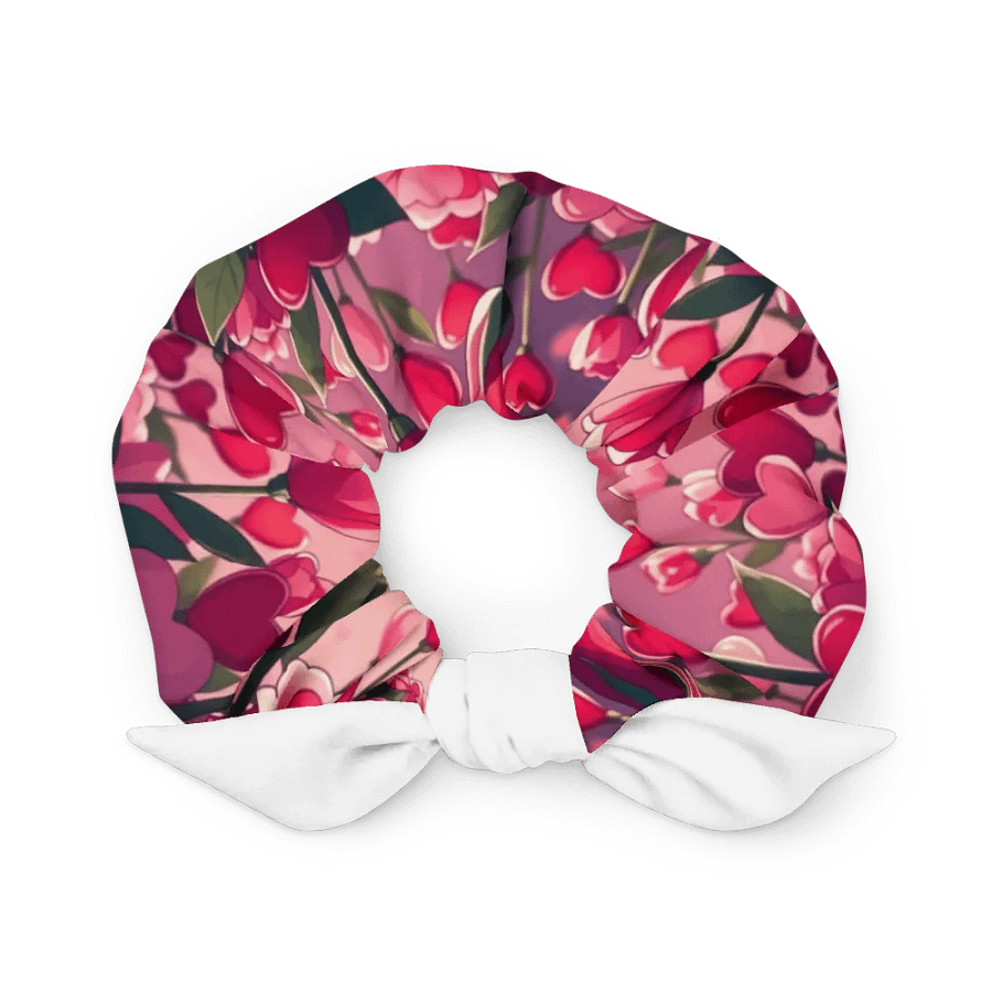 Valentines product image (1)