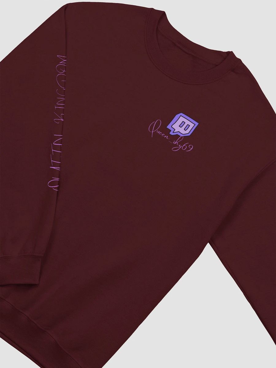 Twitch 6ixty-nine product image (27)