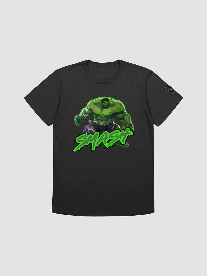 HULK ADULT product image (1)