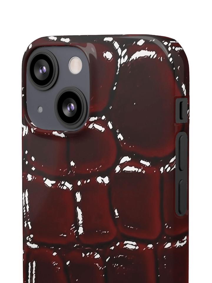 Bloodline product image (32)