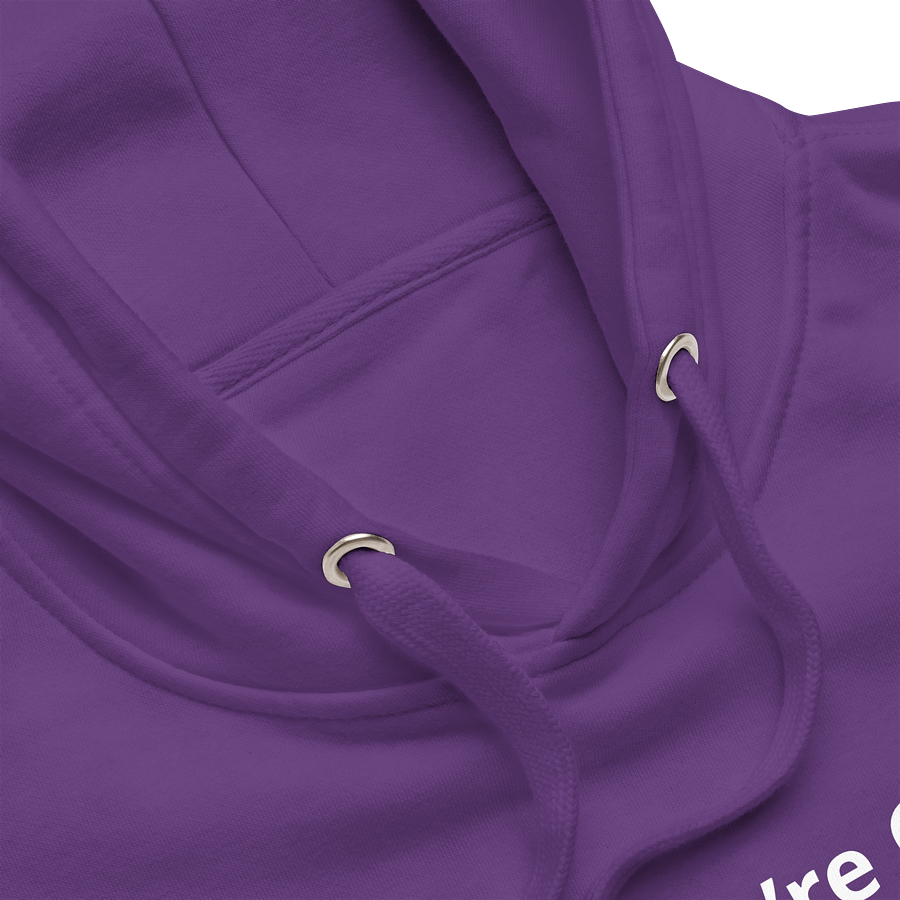 Dude You’re Getting Well product image (3)