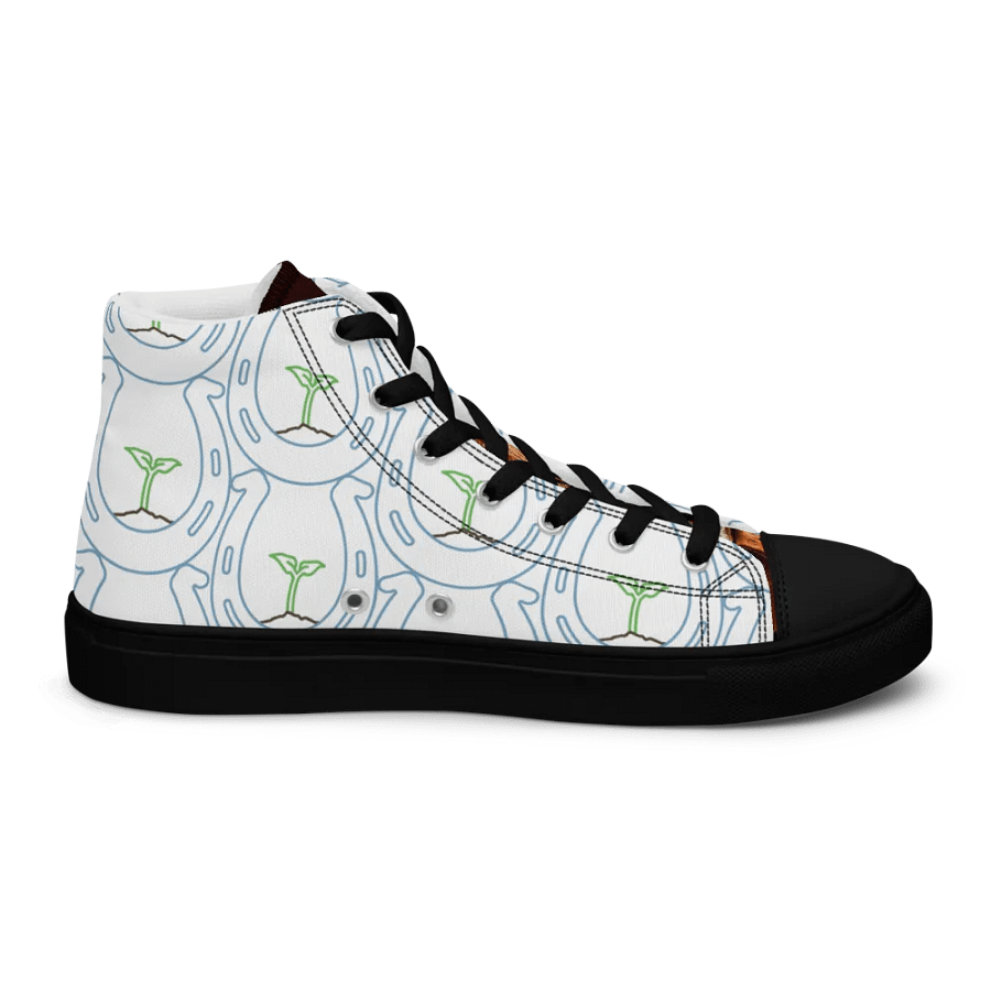 Redwood Kicks product image (6)
