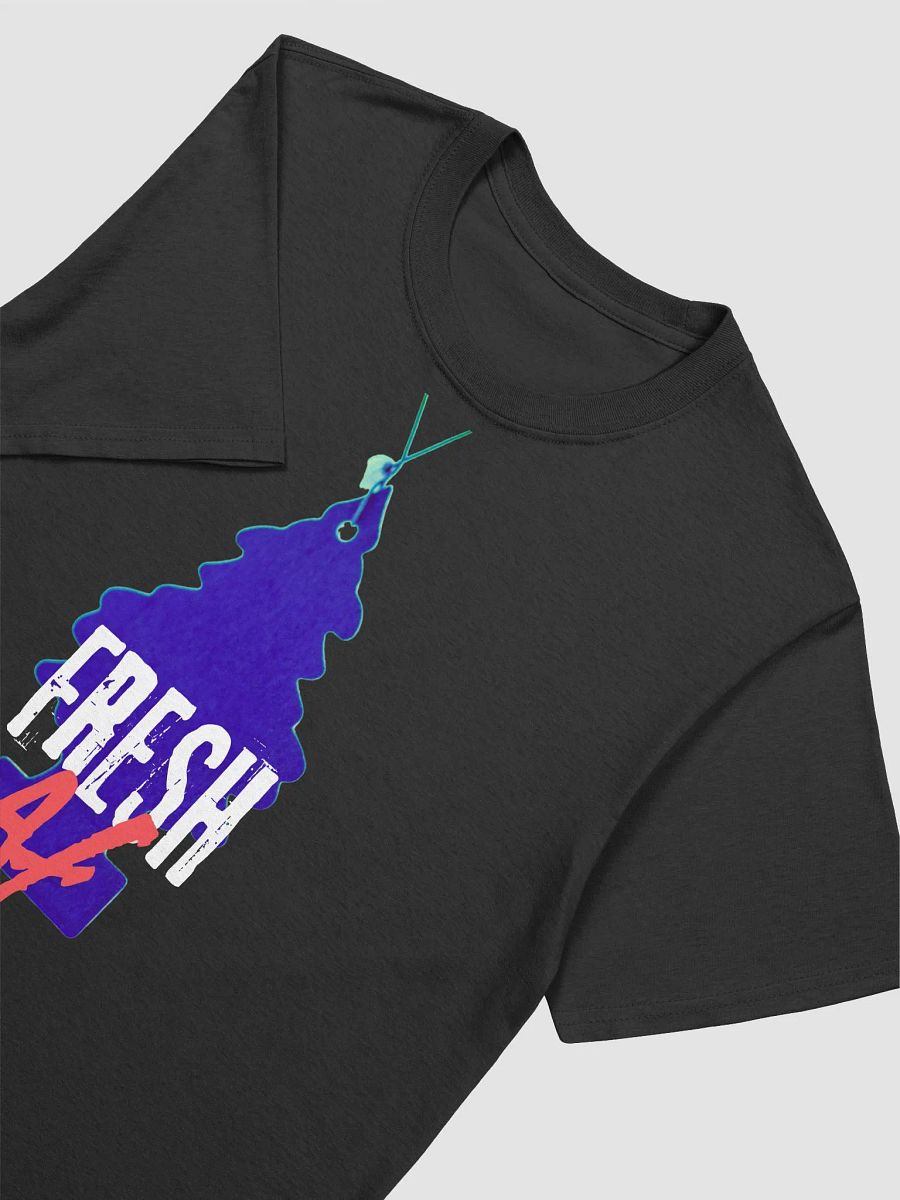Fresh AF Tee product image (4)