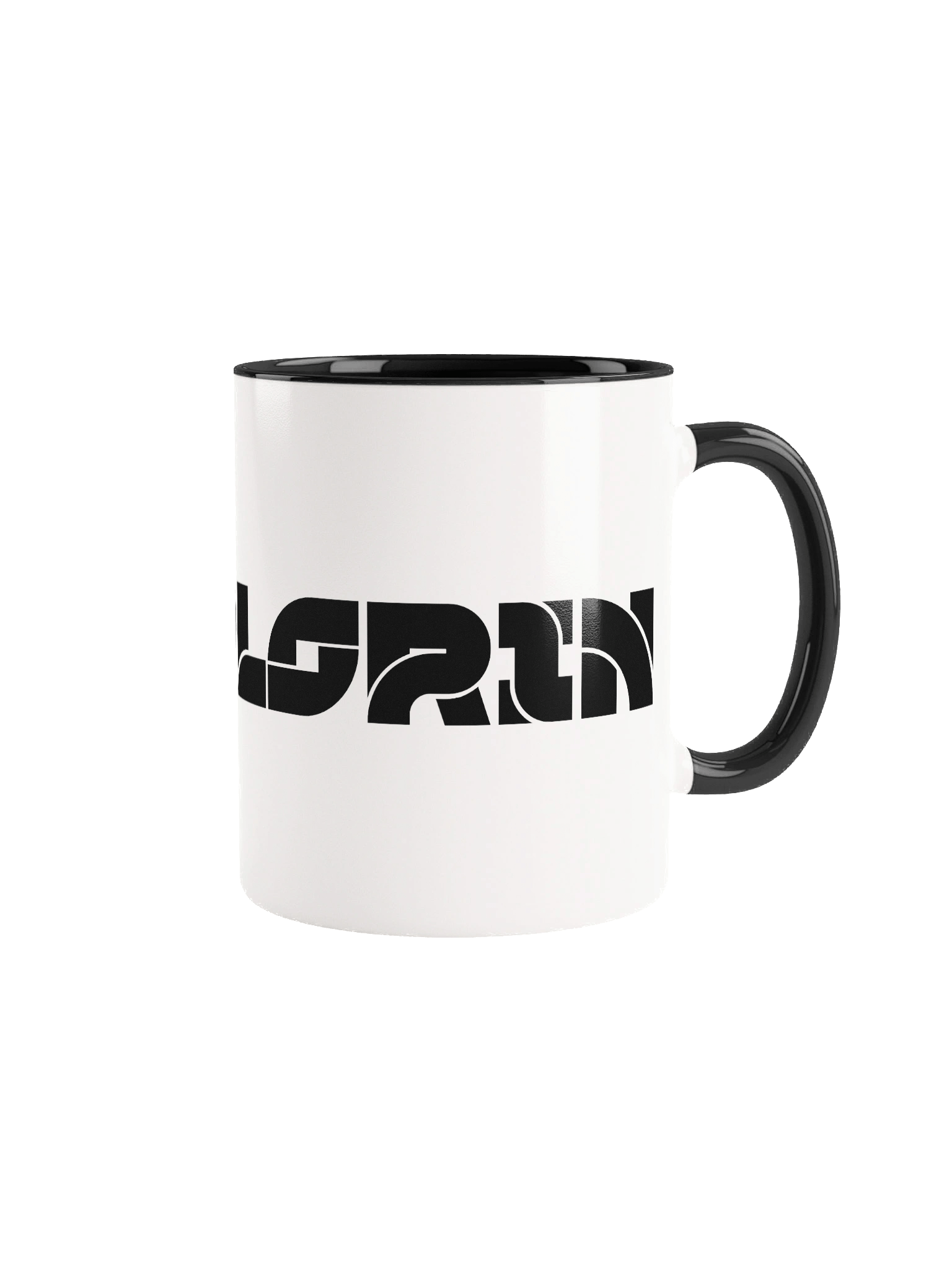 Splorin and sippin product image (1)