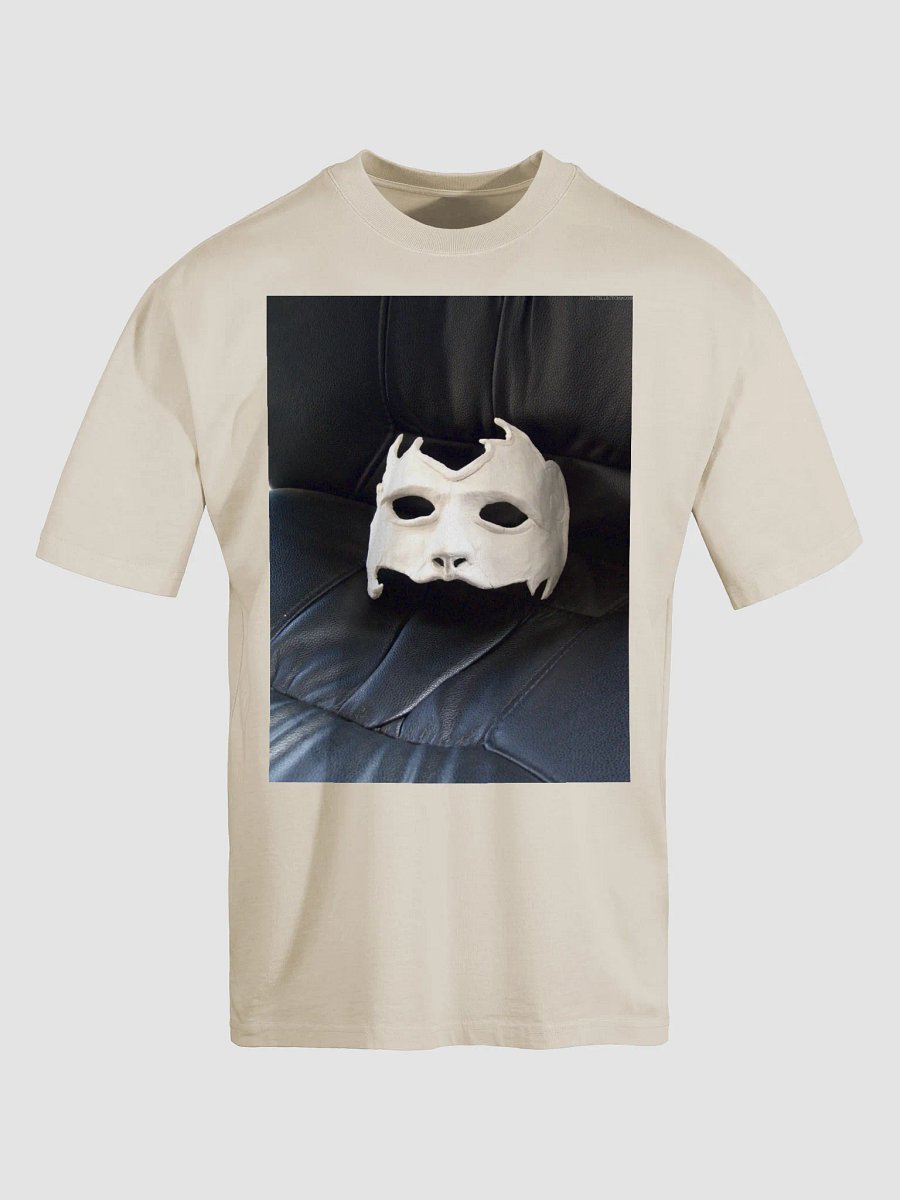 Freedom Undefined Tee product image (5)