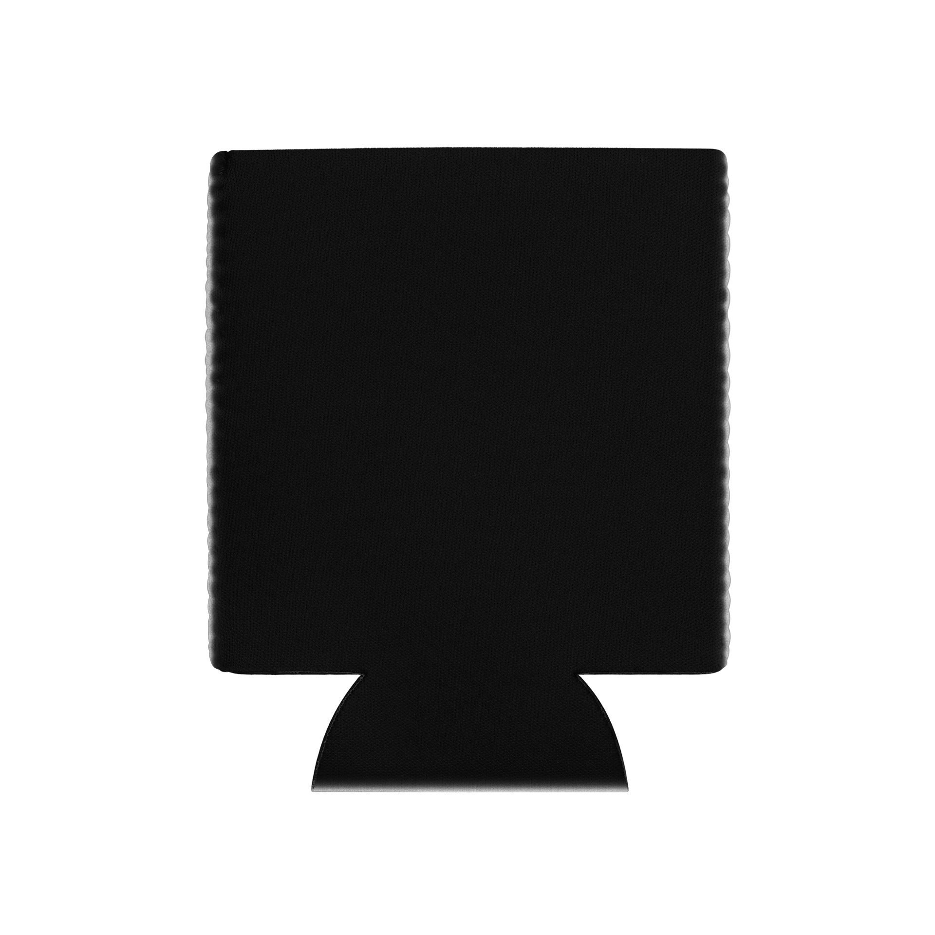 Podcast Enthusiast Can Cooler product image (19)