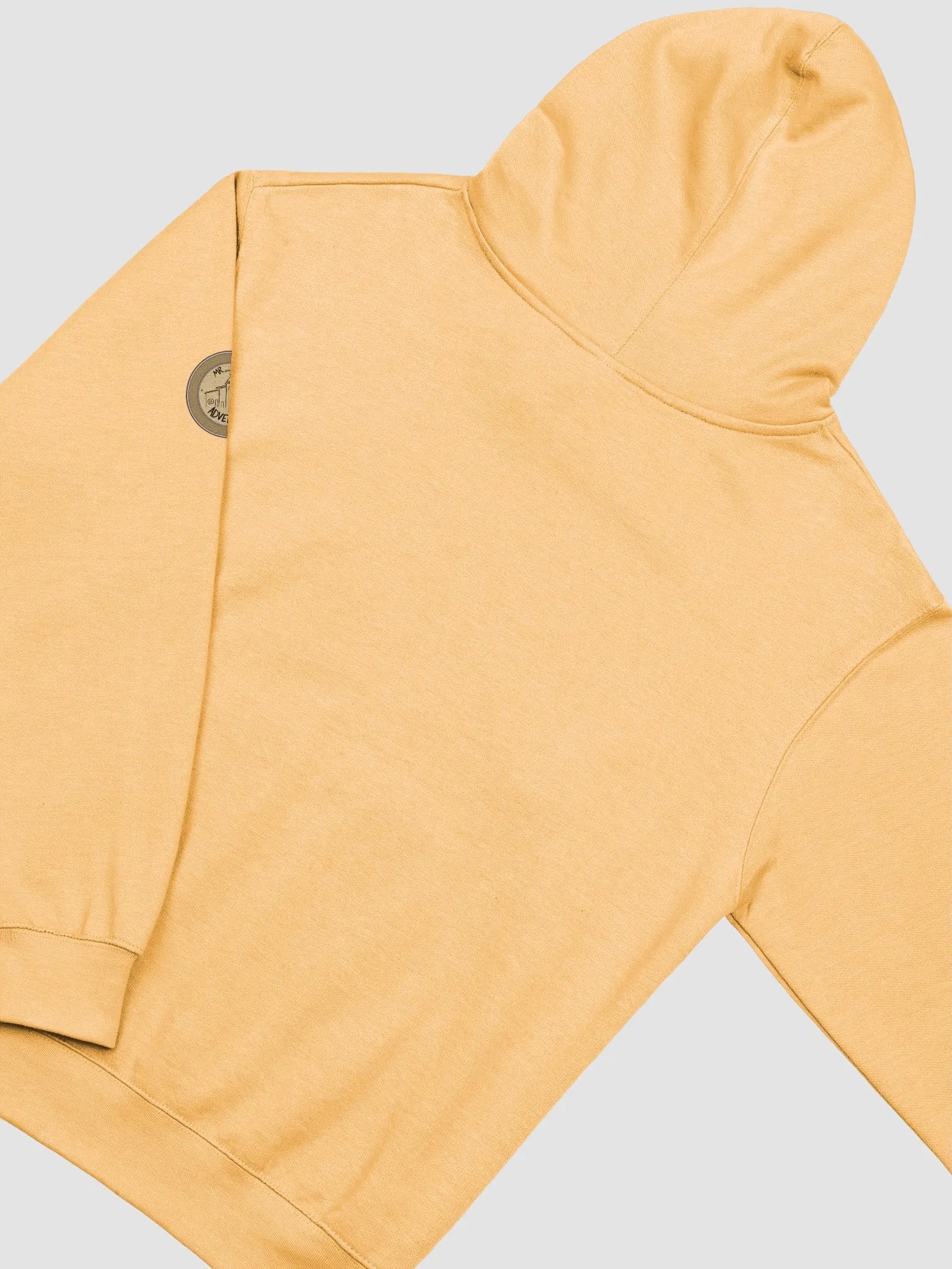 Dreaming of Watermill Hoodie product image (4)