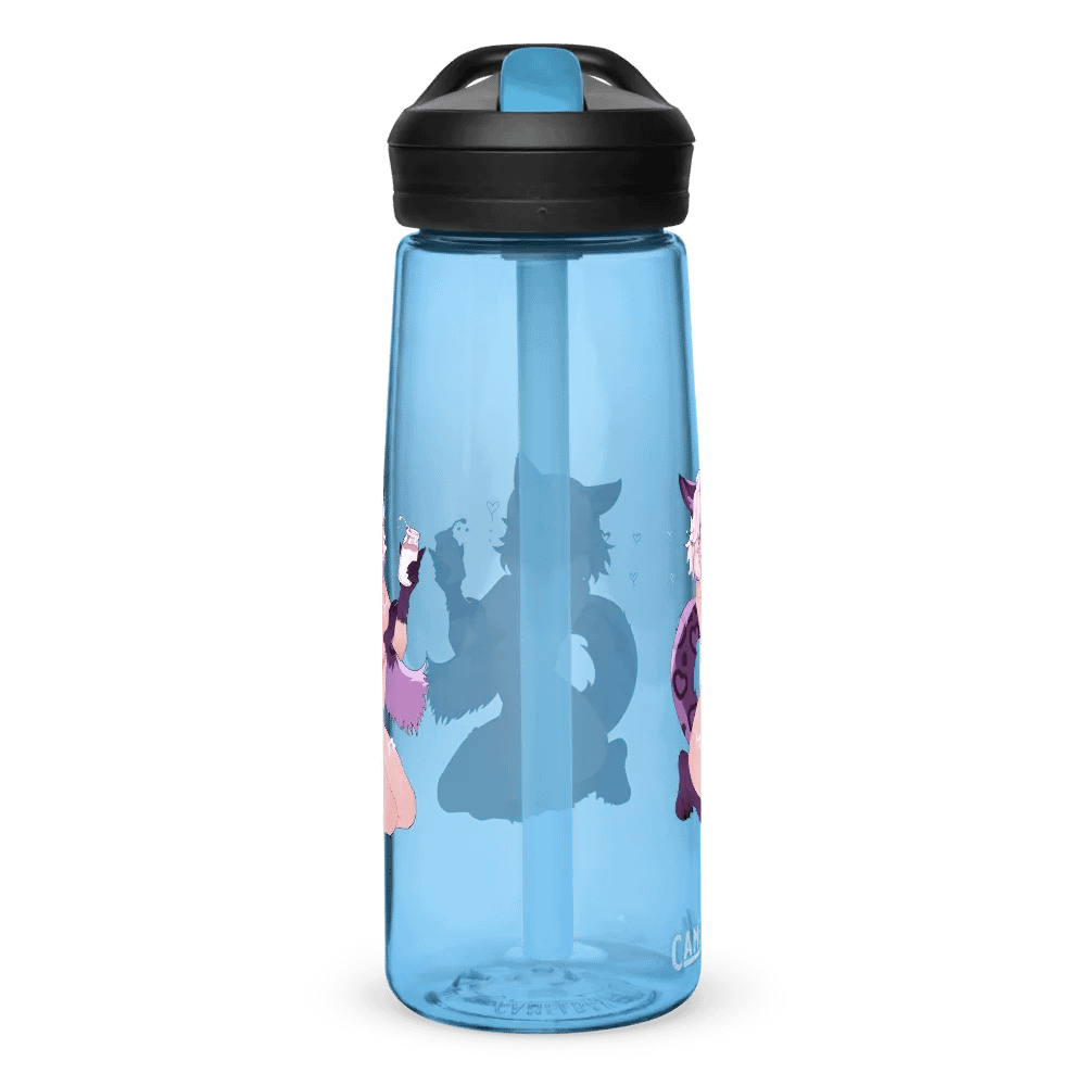 Thirsty Feyral product image (2)