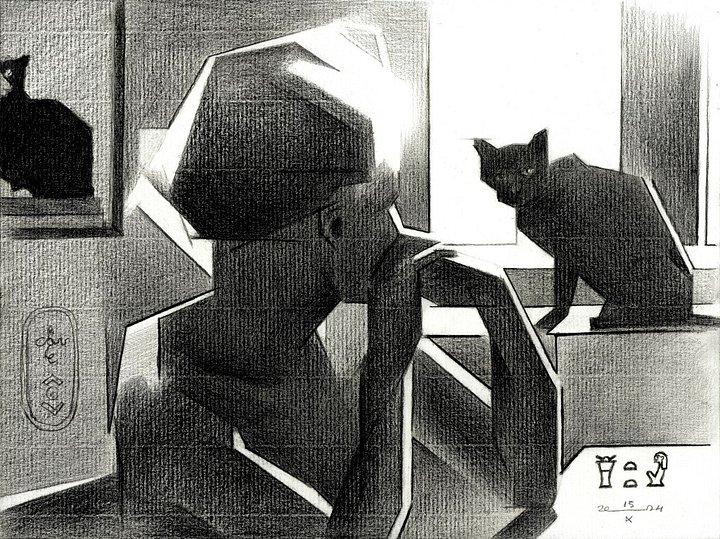 Bastet – 15-10-24 product image (1)