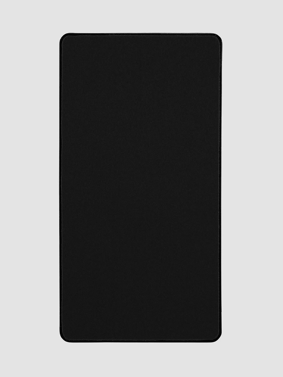 Your Deskmat product image (2)