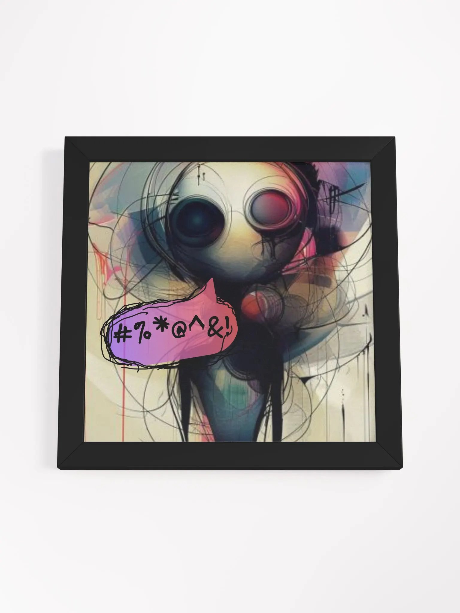 My So Called Selfie product image (16)