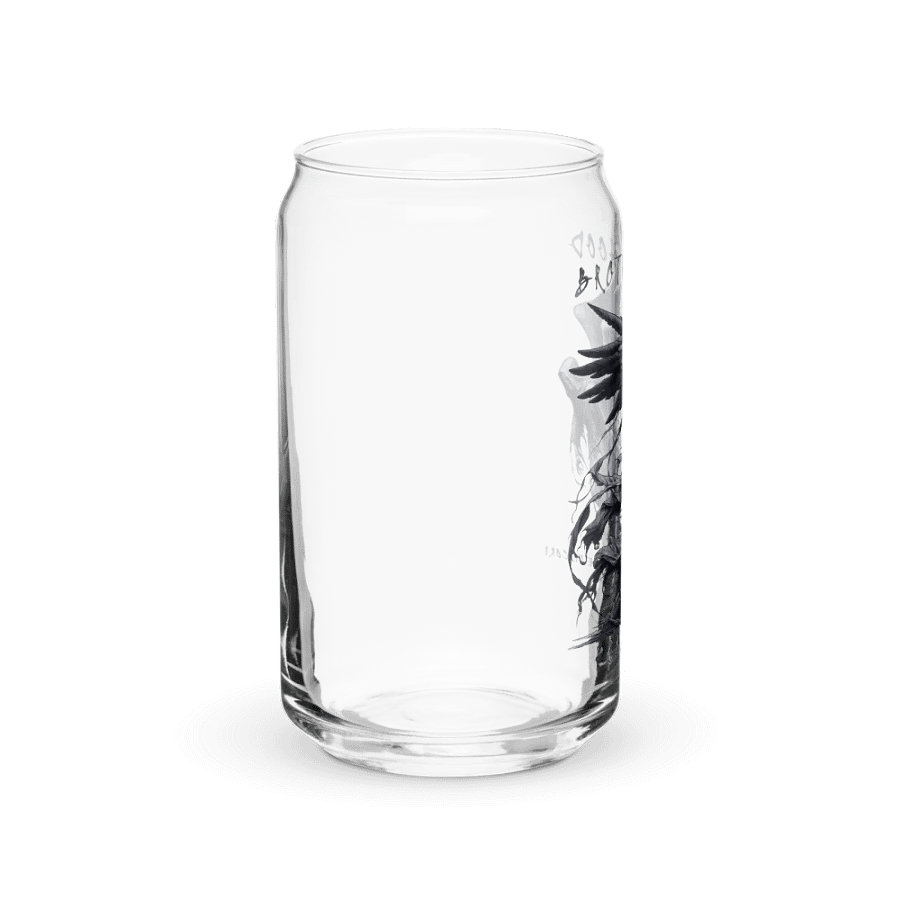 BROTHERHOOD KOOL-AID product image (11)