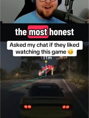 It’s hard out here gaming as a variety streamer sometimes #gaming #videogames #stream