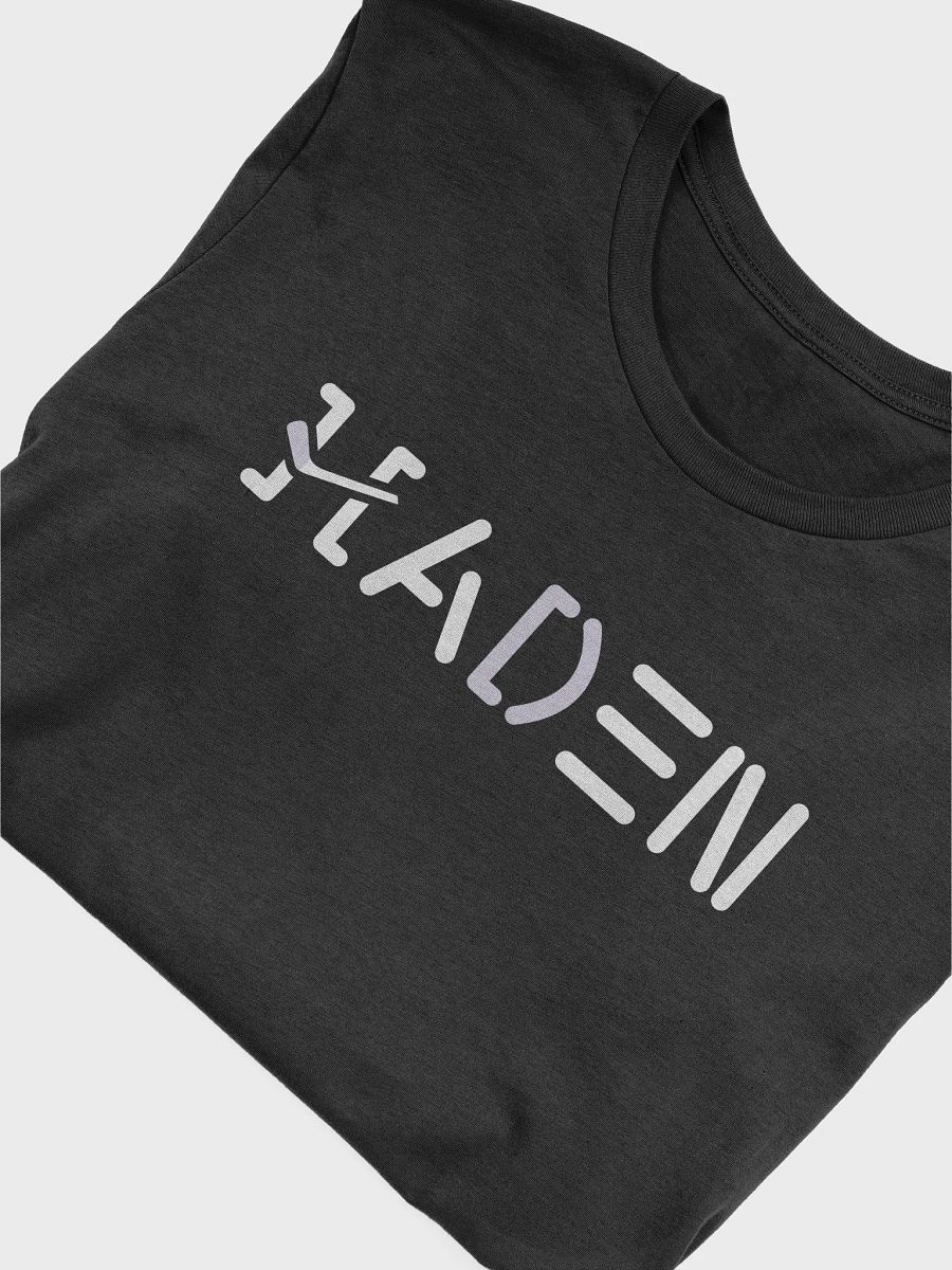 T-Shirt product image (23)