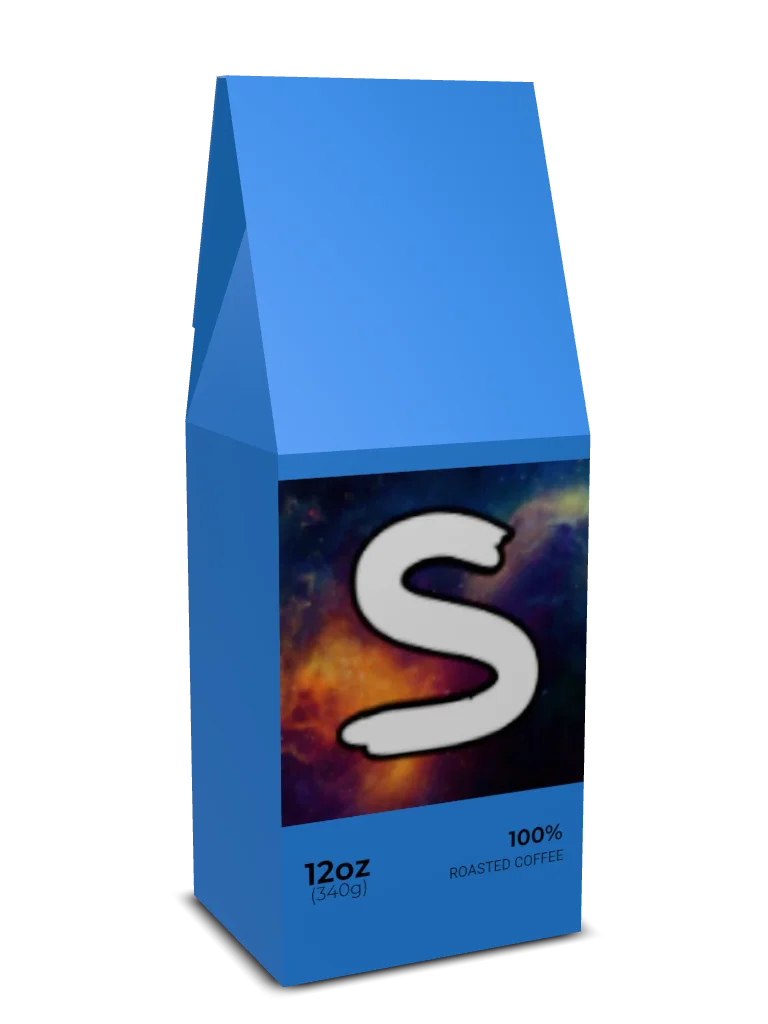 Saroper Coffee product image (1)