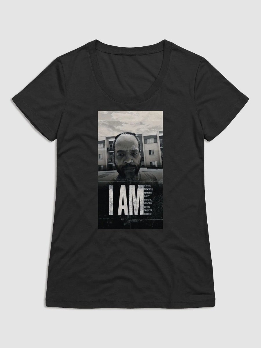 Morris t shirt 15 product image (1)