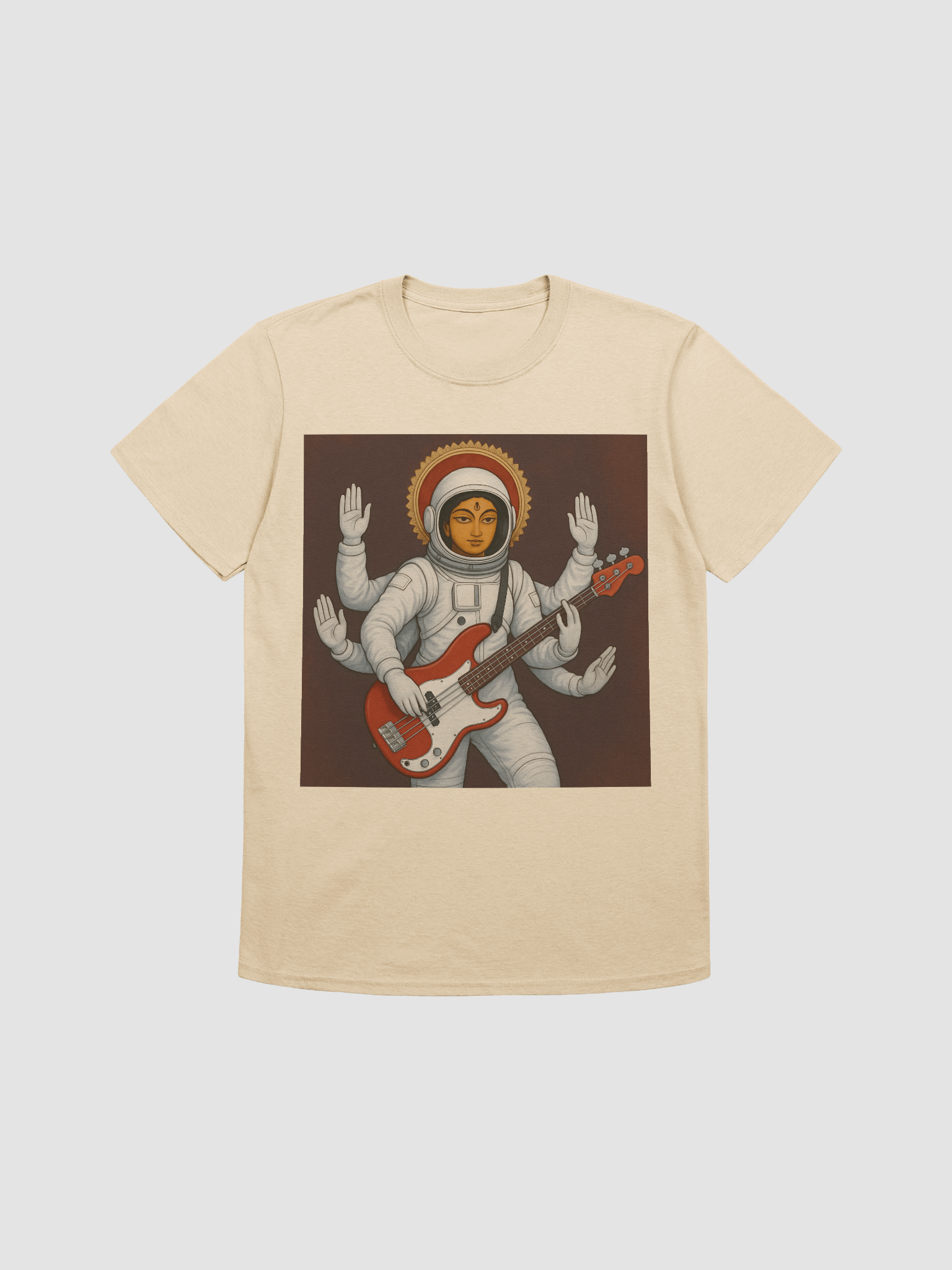 Pensive product image (3)